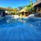 Hotel Cabañas Puesta del Sol