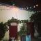 Le Clos Moussy
