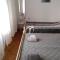 Citadela - Sombor