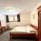 Hotel Modrava - Modrava