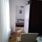 Citadela - Sombor