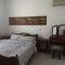 1-Bed cosy apartment close to Paphos beach