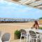 Novum Garden Side Hotel