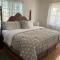 Indianna Guesthouse
