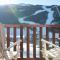 Terrasses del Tarter F - El Tarter