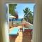 Alonissos Beach Bungalows And Suites Hotel