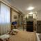 Apartments Jevtic