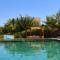 Beautiful Algarve Pool Villa Bali 15min to beach - Mexilhoeira Grande
