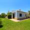 Beautiful Algarve Pool Villa Bali 15min to beach - Mexilhoeira Grande