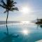 Sol-lua Bangalo com uso exclusivo da piscina