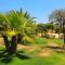 Beautiful Algarve Pool Villa Bali 15min to beach - Mexilhoeira Grande