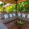 Villa Hidden Pearl, with private cook and pool - Karangasem