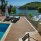 Alonissos Beach Bungalows And Suites Hotel