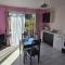 Gîte Camaloth - Closeries du Golfe - Theix