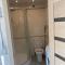 Home for your vacation 1-bedroom apartment