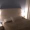 Duquesa 5210 Beach Side Paradise