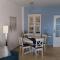 Duquesa 5210 Beach Side Paradise
