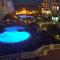 Duquesa 5210 Beach Side Paradise