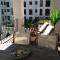 Duquesa 5210 Beach Side Paradise