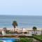 Duquesa 5210 Beach Side Paradise