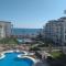 Duquesa 5210 Beach Side Paradise