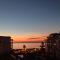 Duquesa 5210 Beach Side Paradise