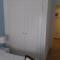 Duquesa 5210 Beach Side Paradise