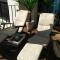 Duquesa 5210 Beach Side Paradise