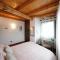 Maso Azzurro Chalet