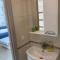 Home for your vacation 1-bedroom apartment