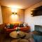 Pension Bergheim
