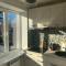 Home for your vacation 1-bedroom apartment