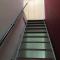Duplex appartement in rustige woonwijk - Mortsel