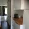 Duplex appartement in rustige woonwijk - Mortsel