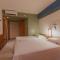 Verdegreen Hotel