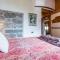 Maso Azzurro Chalet