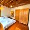 Authentic Turkish Home Suite - 伊斯坦布尔