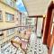 Authentic Turkish Home Suite - 伊斯坦布尔