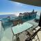 Sunset Drive Resort & Spa