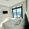 Sunset Drive Resort & Spa