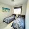 Sunset Drive Resort & Spa
