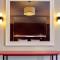 Holiday Inn Paris Gare de Lyon Bastille, an IHG Hotel photo 17
