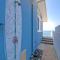 Oceanfront Villa with Private Beach Access, Remodeled Kitchen
