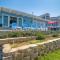 Oceanfront Villa with Private Beach Access, Remodeled Kitchen
