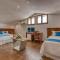 Swans Cay Hotel