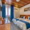 Swans Cay Hotel