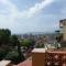 Apartamento Caballito de Mar con PARKING