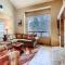 Mountainside 753 Home