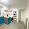 Apartman Felice
