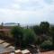Apartamento Caballito de Mar con PARKING